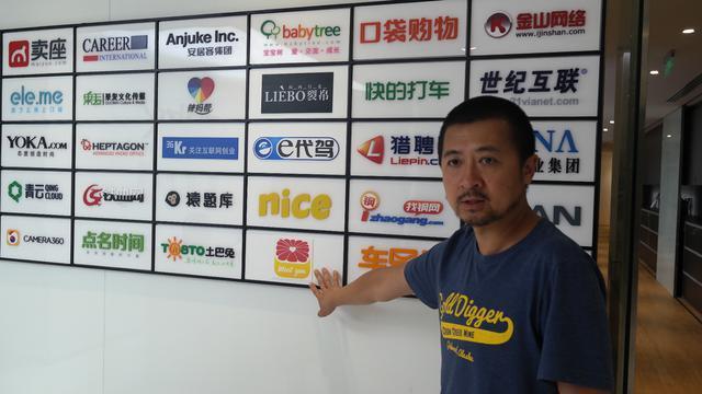 Is There a Winter Coming for Startups and Investors? Ideas From the Big Names